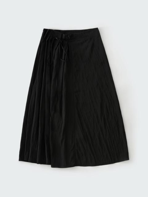 Messina Skirt