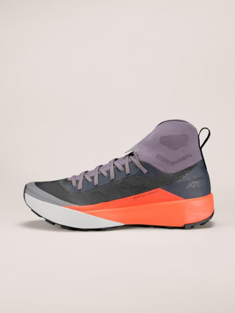 Vertex Speed Shoe