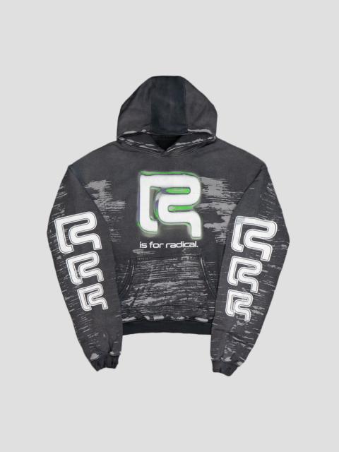 ORIGINS CVA HOODIE