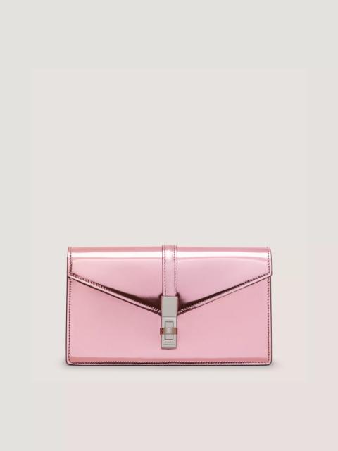 POSH LOVELETTER CLUTCH