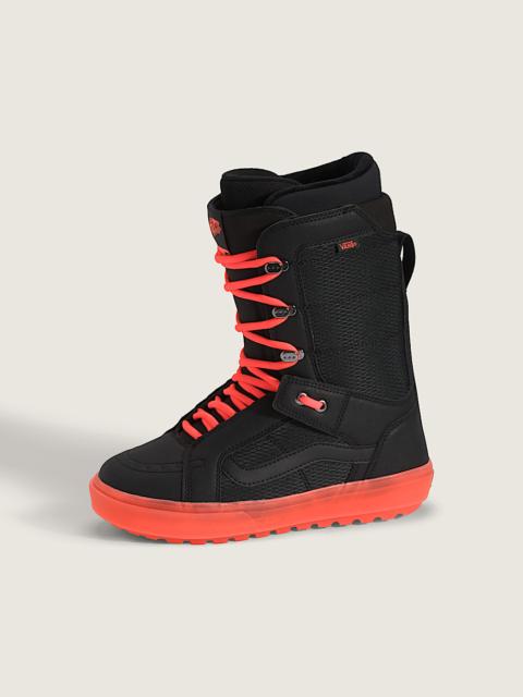 Hi-Standard OG Snowboard Boot
