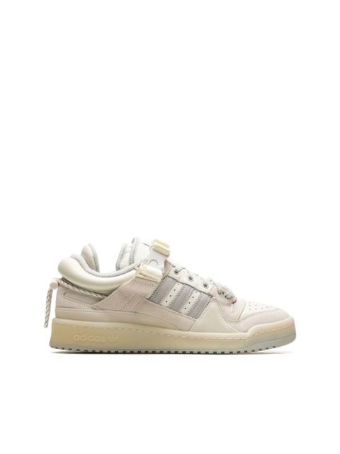 x Bad Bunny Forum Buckle Low sneakers
