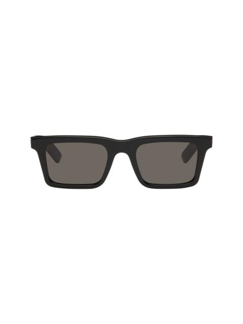 Black 1968 Sunglasses