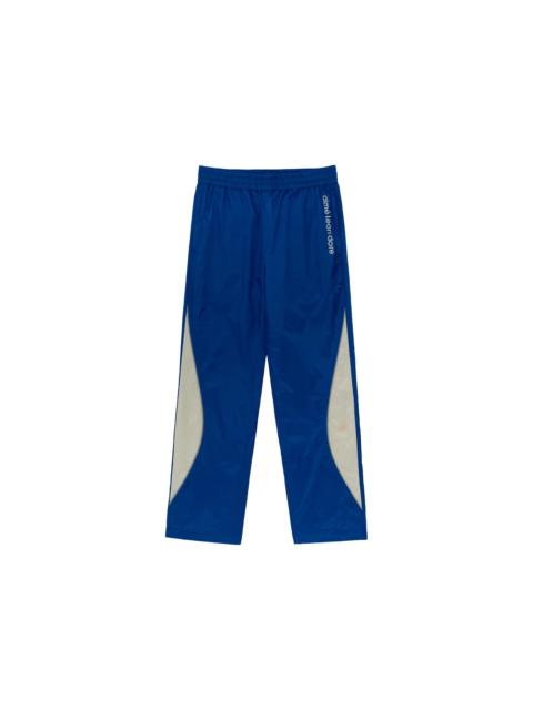 Aime Leon Dore x New Balance Track Pant Blue/Grey
