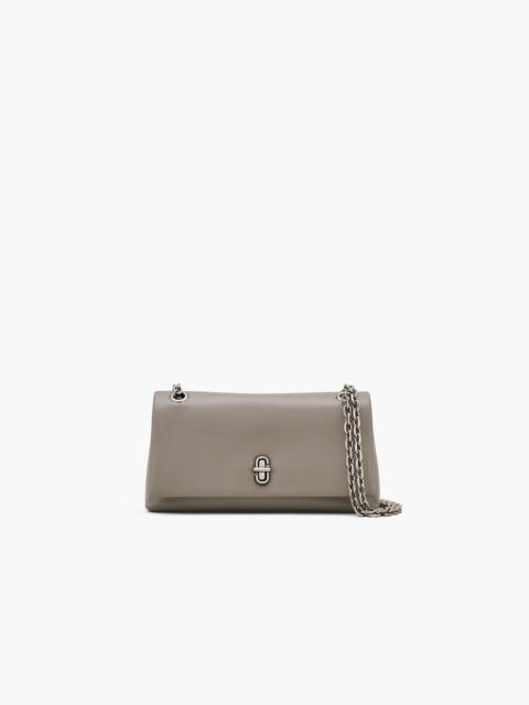 THE DUAL CHAIN WALLET