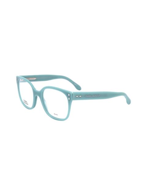 Isabel Marant Women's IM0021 52mm Optical Frames