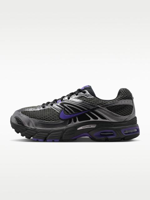 Nike Air Max Moto 2K Men's Shoes