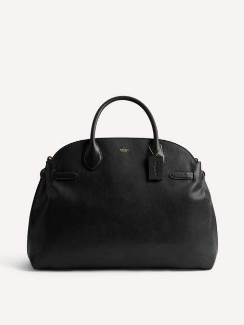 Soft Empire Carryall Bag 48