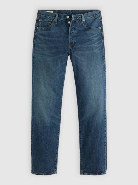 501® ORIGINAL FIT THERMODAPT MEN'S JEANS