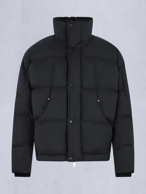 EVEREST PUFFER