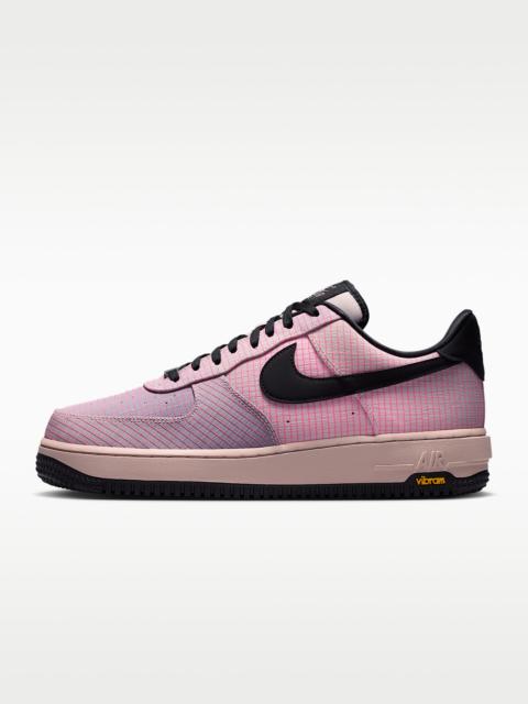 Nike Air Force 1 '07 LX Vibram Men's Shoes