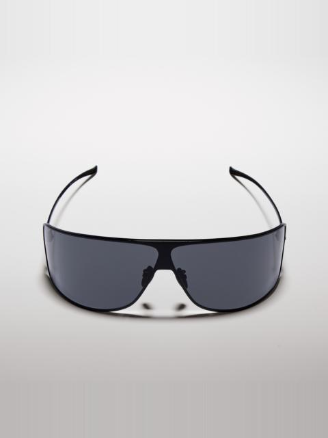 GG2276S Mask frame sunglasses