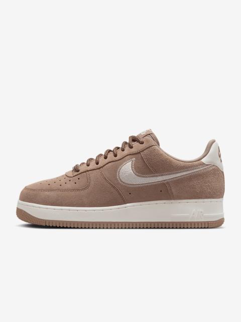Nike Air Force 1 '07 LV8 Men's Shoes