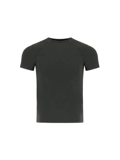 ARCHIVE MINI TEE WASHED BLACK