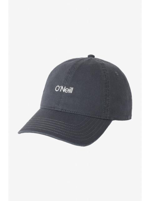 O'Riginals Dad Hat