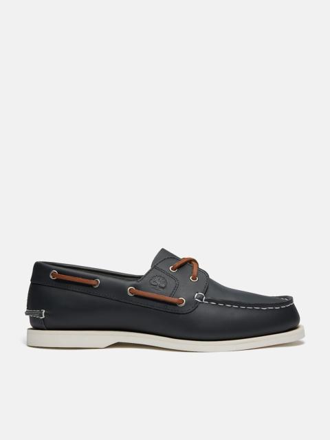 Women's Timberland® Classic Boat Shoe