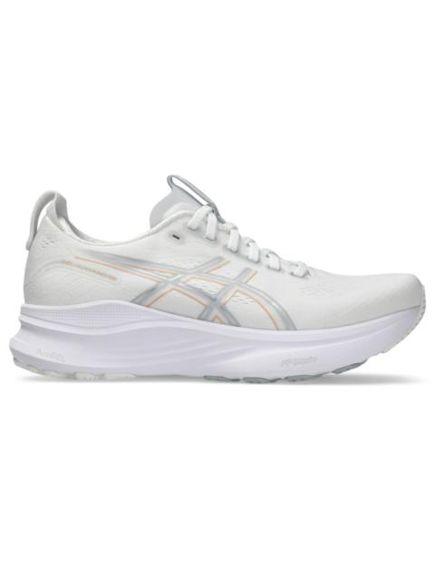 GEL-KAYANO 32