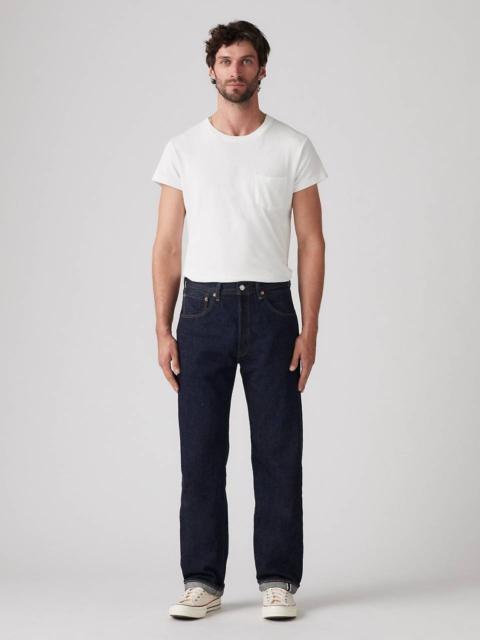 1955 501® ORIGINAL FIT MEN'S JEANS