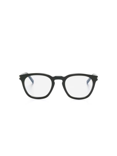 SL 28 OPT glasses