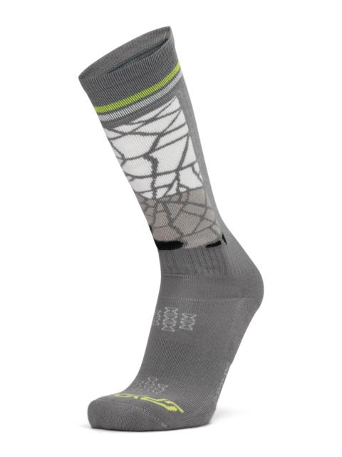 Mens Pro Liner Socks - Storm