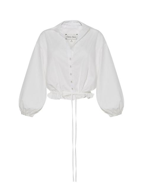 Hutton Top
A Not So Basic Basic