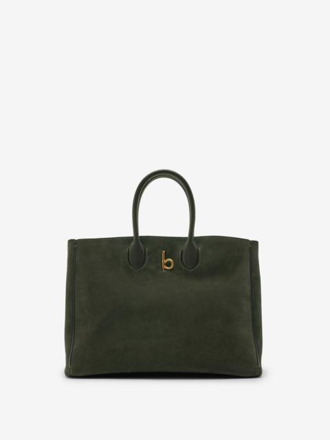 Medium Rocking Horse Tote​