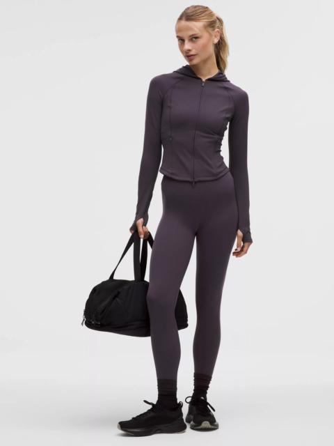 lululemon Glow Up™ Super-High-Rise Tight 25"