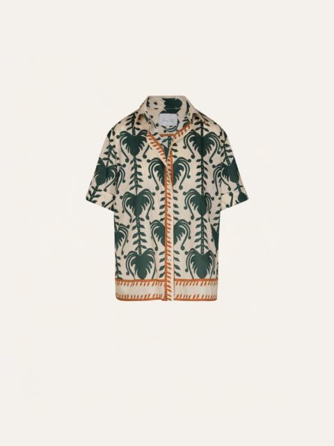 Salty Promises Shirt