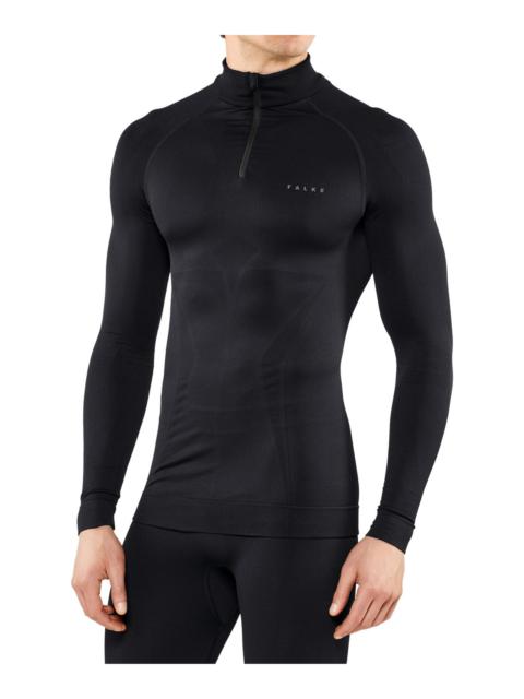 Men Long-sleeve shirt Maximum Warm