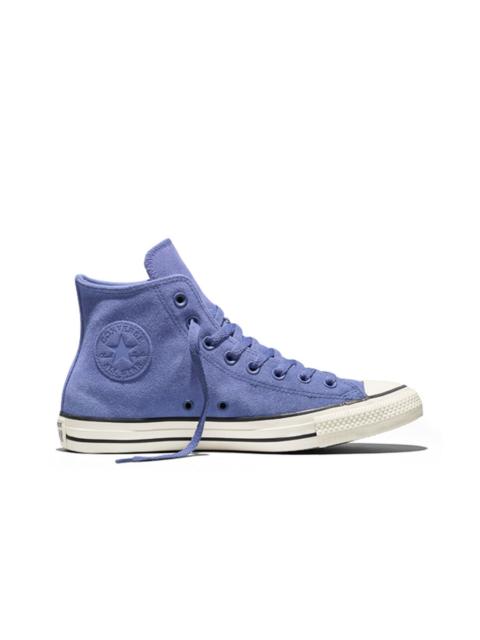 Chuck Taylor All Star Suede