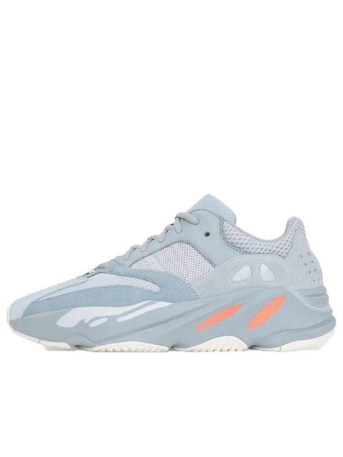 adidas Yeezy Boost 700 'Inertia' EG7597