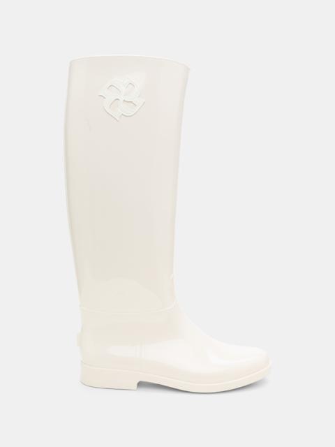 GUMMI ESSENTIALS Riding Boot