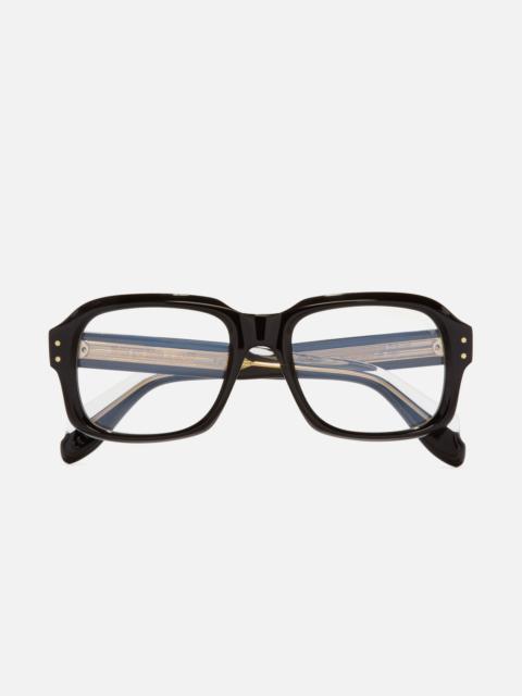 9852 RECTANGLE OPTICAL GLASSES