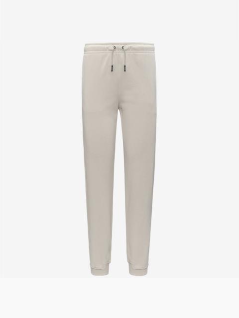 PHILBERT POLY COTTON