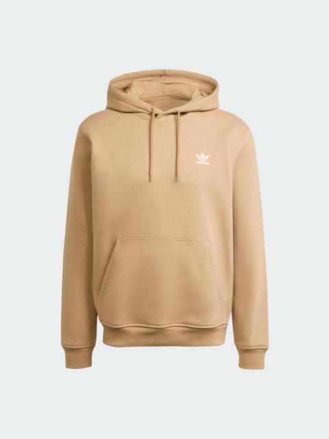 Trefoil Essentials Hoodie