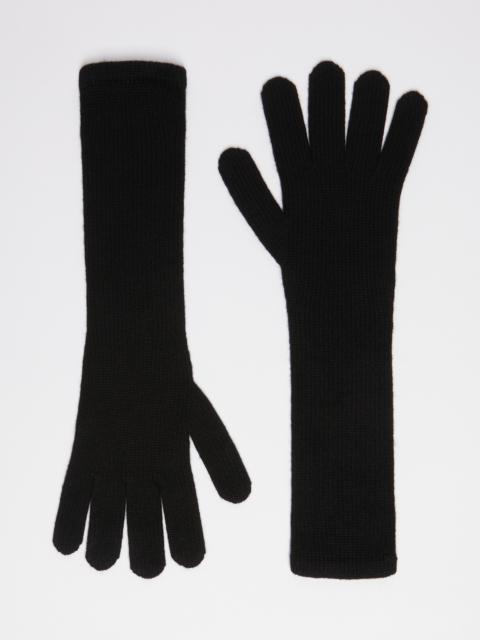 MMJOCK Cashmere gloves