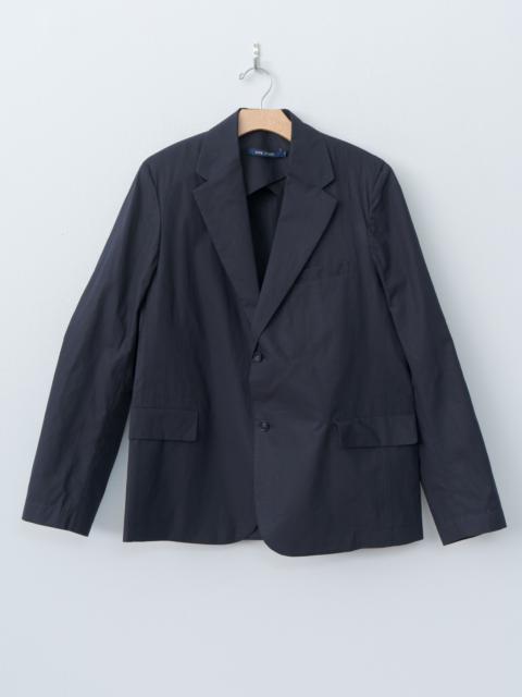 Carolina Blazer - Midnight