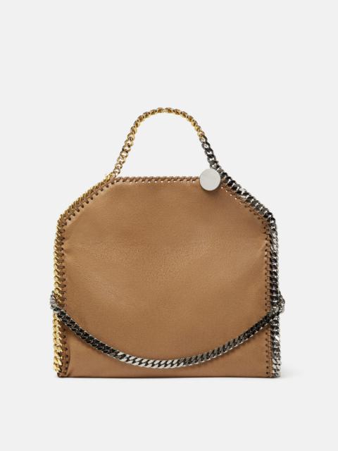 Falabella Fold-Over Tote Bag