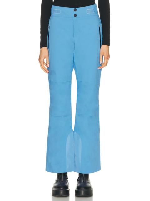 Lenado Pant