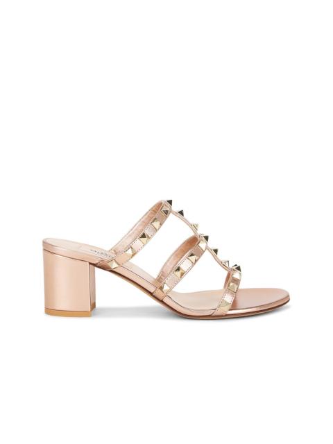 Rockstud 60 Mule