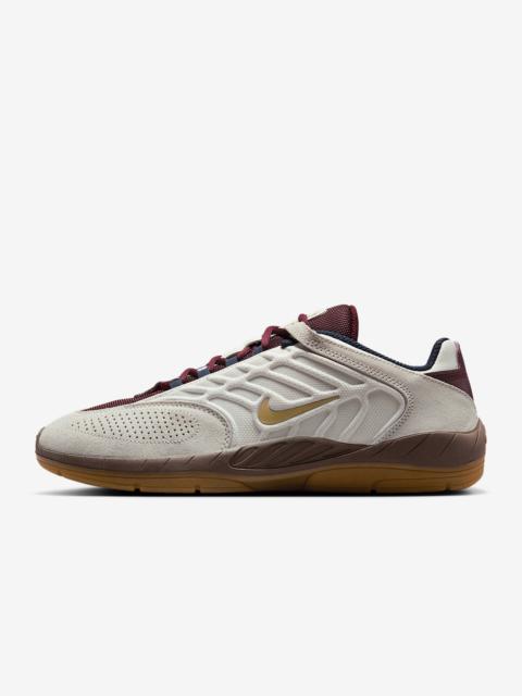 Nike SB Vertebrae Men's Shoes