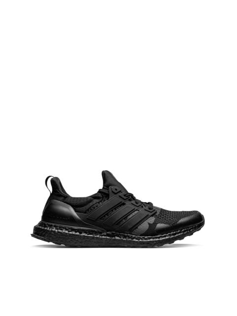 adidas gazelle silver green womens adidas Ultra Boost 1.0 UNDEFEATED Black – Swest Kicks