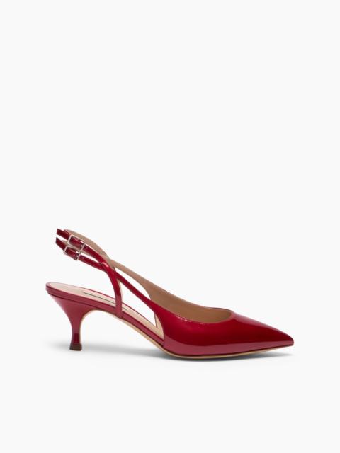 Julia Slingbacks
