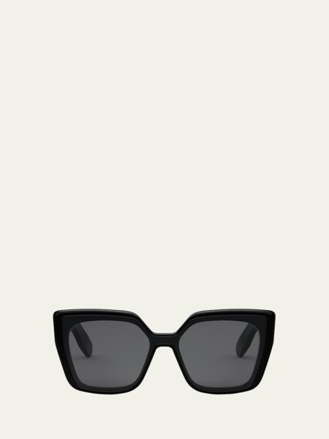Lady 95.22 S2I Sunglasses