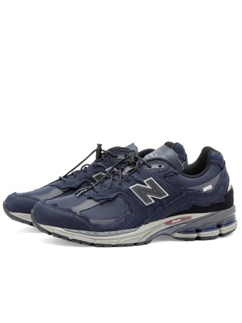 New Balance M2002RDO