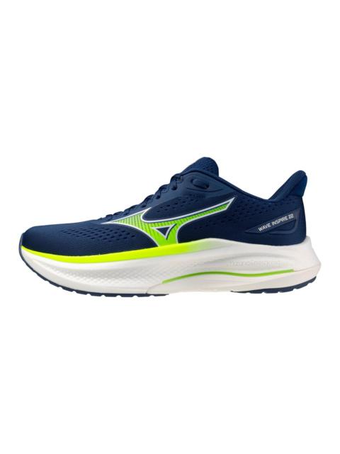 Men's Wave Inspire 22 Running Shoes