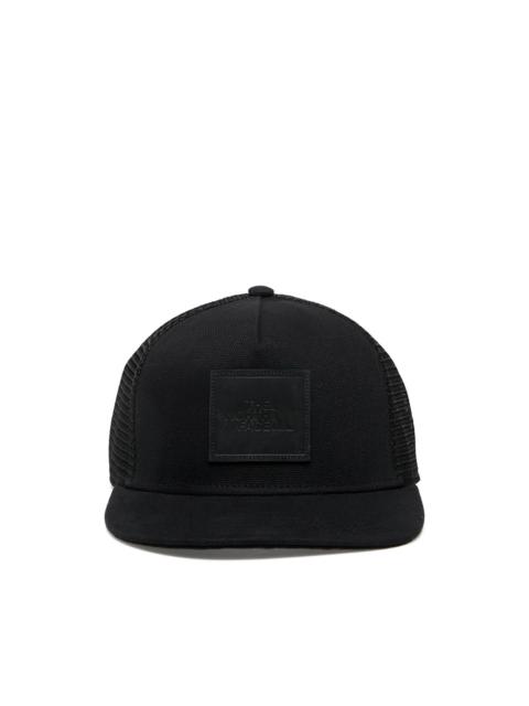 Half Dome Trucker cap