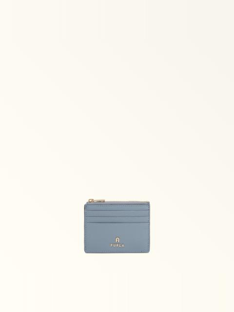 Furla Camelia