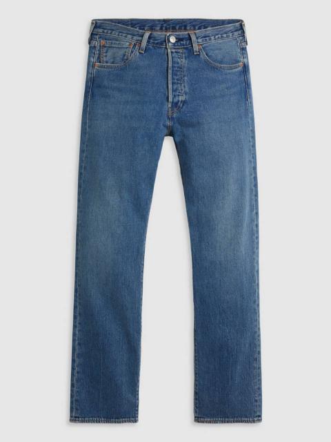 501® ORIGINAL FIT MEN'S JEANS