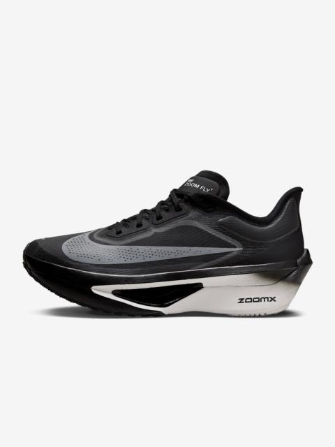Nike Zoom Fly 6 Women's Road Racing Shoes